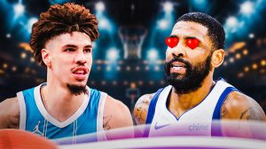 Why-LaMelo-Ball-has-earned-Kyrie-Irvings-healthy-admiration.jpg