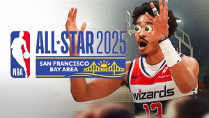 Wizards-news-Jordan-Poole-admits-he-wasnt-snubbed-from-All-Star-game.jpg