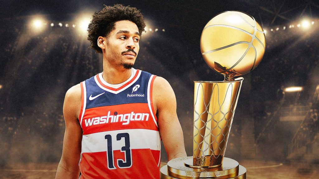 Wizards-news-Jordan-Poole-says-only-a-matter-of-time-before-Washington-reaches-mountaintop.jpg