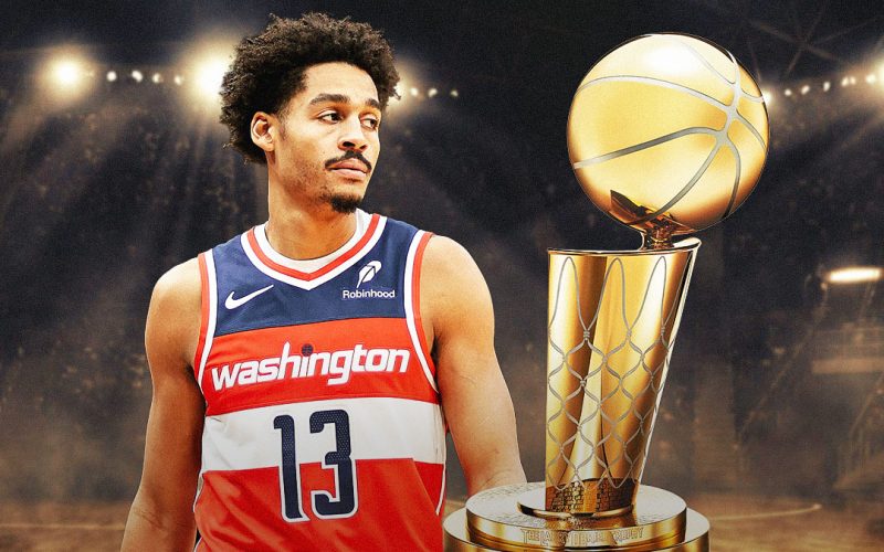 Wizards-news-Jordan-Poole-says-only-a-matter-of-time-before-Washington-reaches-mountaintop.jpg