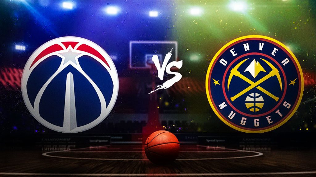 Wizards-vs.-Nuggets-prediction-odds-pick-spread.jpg