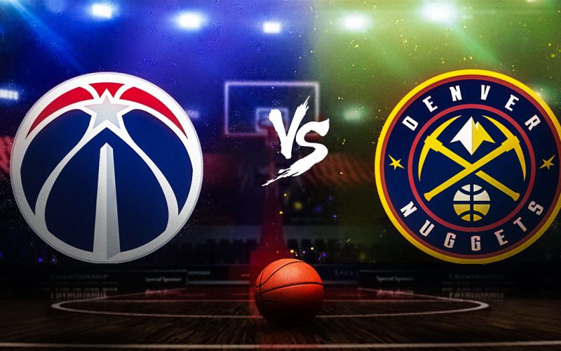 Wizards-vs.-Nuggets-prediction-odds-pick-spread.jpg