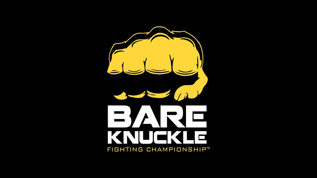 bkfc_logo_16x9.jpg