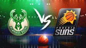 bucks-vs-suns-prediction-odds-pick-how-to-watch.webp.jpeg