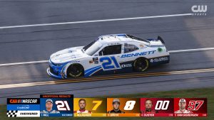 cw-nascar-preview-02.jpg