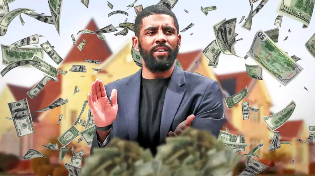 kyrie-irvings-net-worth-in-2024-1.webp.jpeg