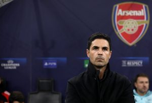 mikelarteta4.jpg