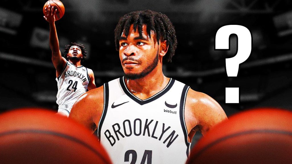 nets-cam-thomas-injury-revealed-after-late-scratch-vs-raptors.jpg