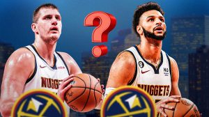 nuggets-news-denver-gets-nikola-jokic-jamal-murray-injury-updates-for-blazers-game.jpg