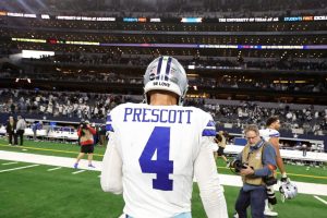 overrated-NFL-quarterbacks-Dak-Prescott-22295212-1180x787.jpg