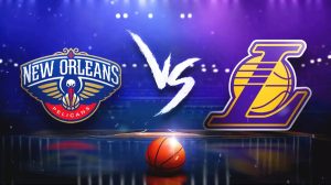 pelicans-vs-lakers-prediction-odds-pick-how-to-watch.webp.jpeg