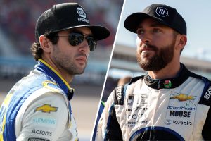 rftc-chase-elliott-ross-chastain.jpg